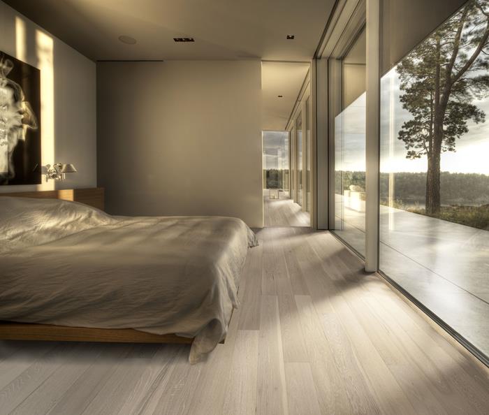 Oak Arctic
