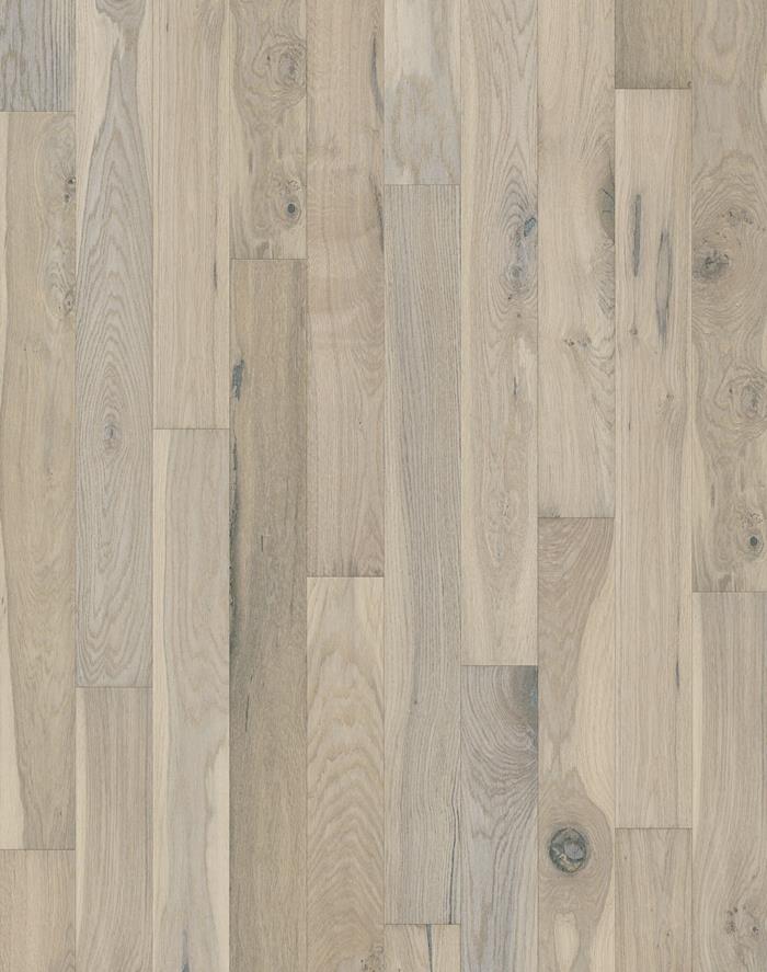 Kährs Oak Moon