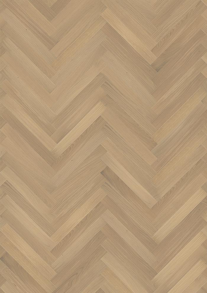 Oak Studio AB White Matt