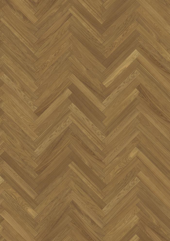 Oak Studio AB Oiled