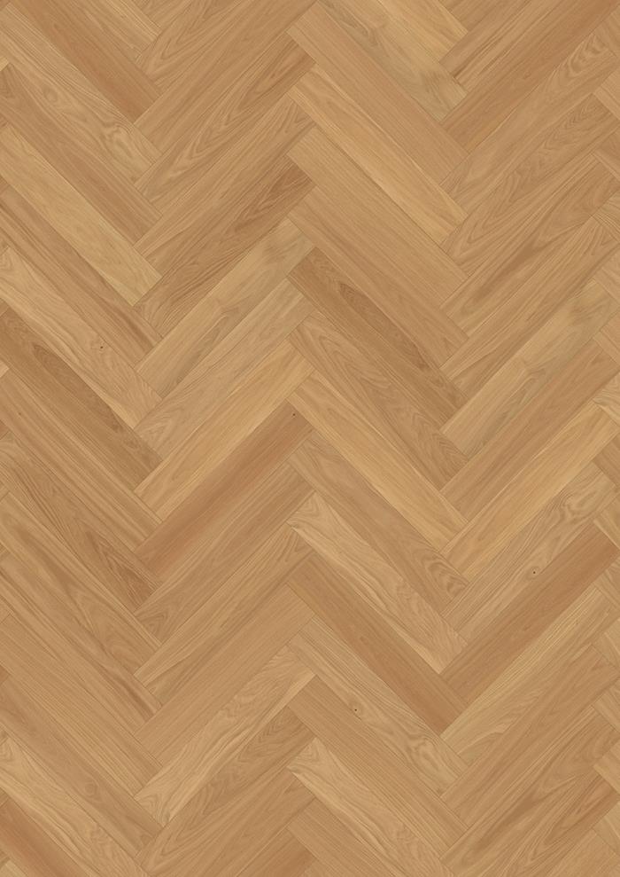 Oak Herringbone AB