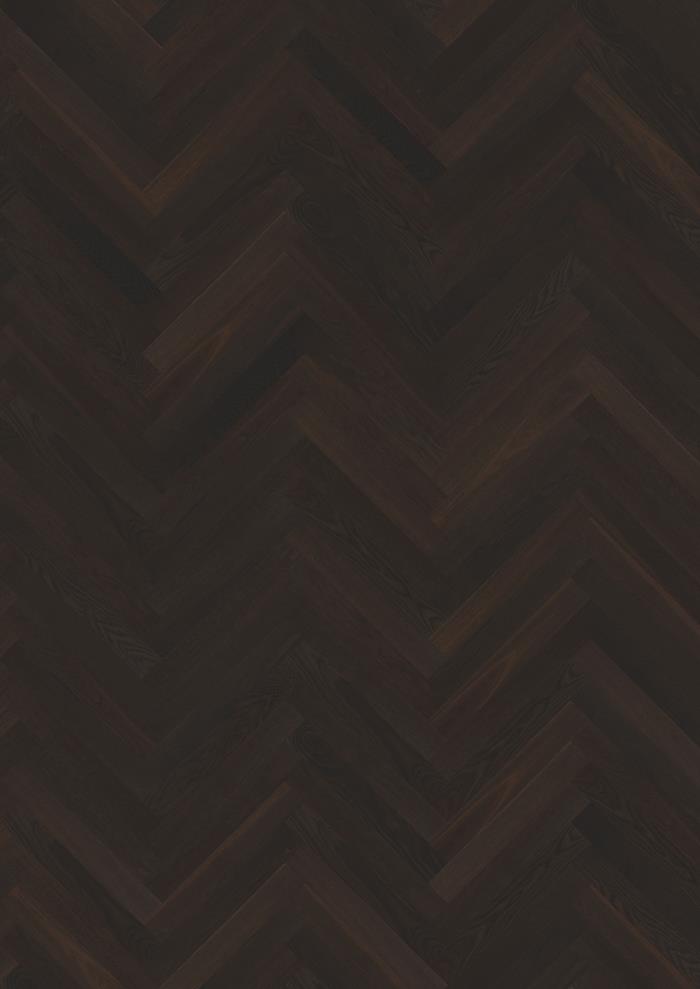 Oak Studio AB Smoked Oiled
