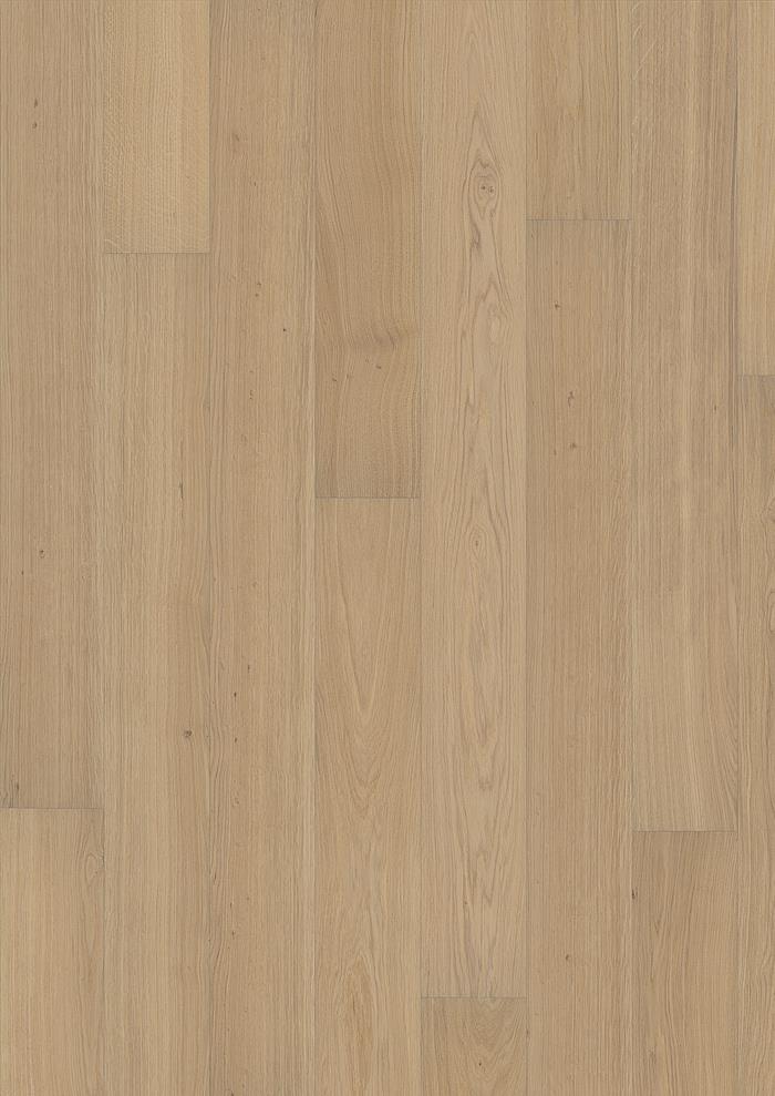 Piazza Oak AB White 11 mm