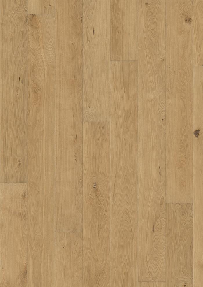 Oak Piazza CD Oiled