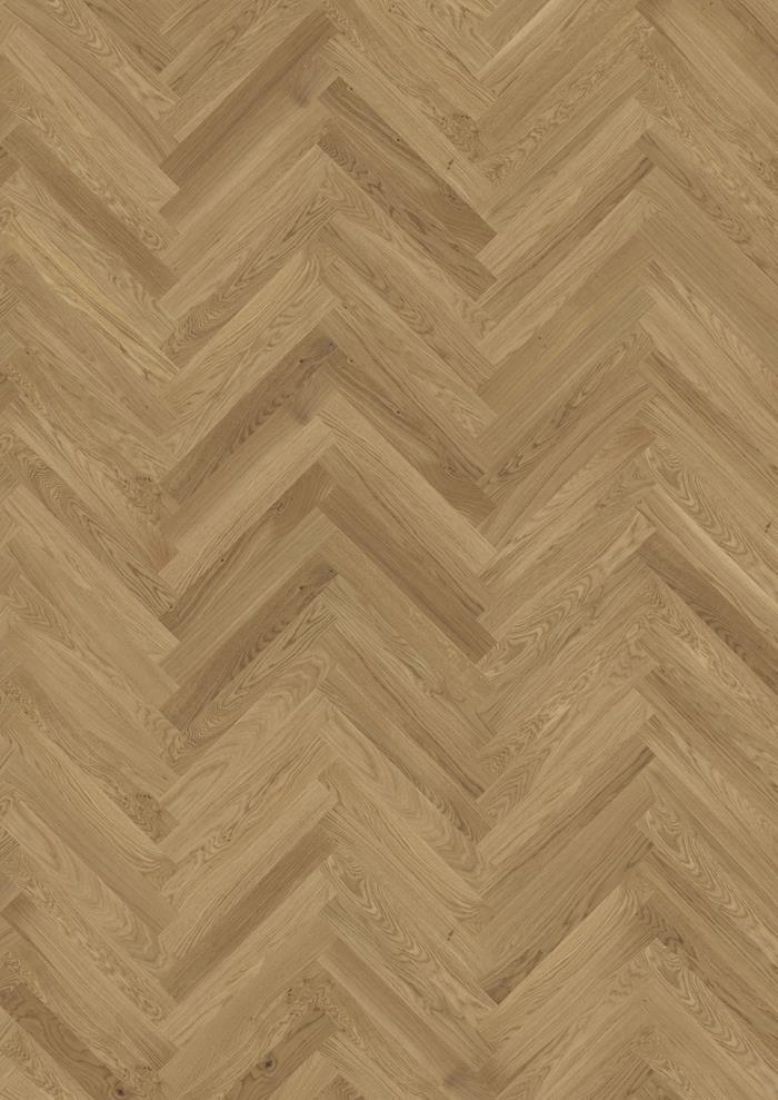 Oak Studio CD HB Oiled