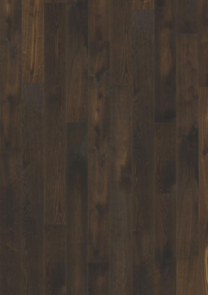 Oak Piazza CD Smoked Dark