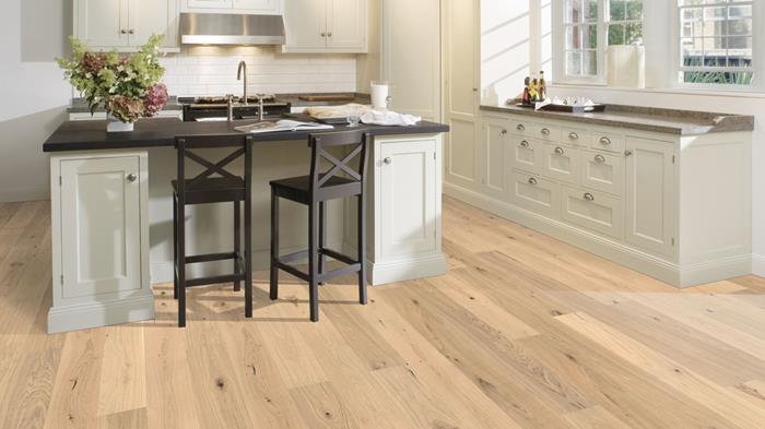 Oak Piazza CD White Sawmarks