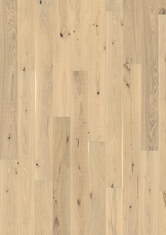 Oak Piazza CD White Sawmarks