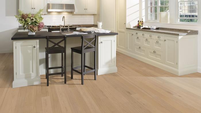Oak Fawn Matte