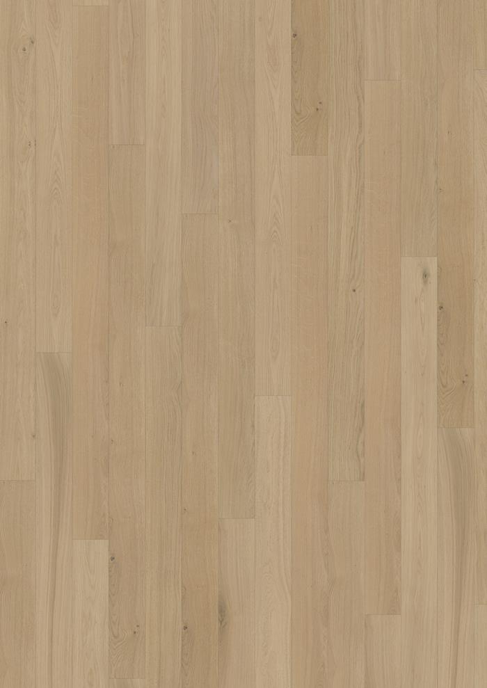 Oak Fawn Matte