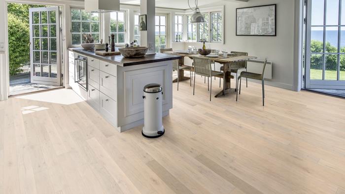 Oak Cadence Matt