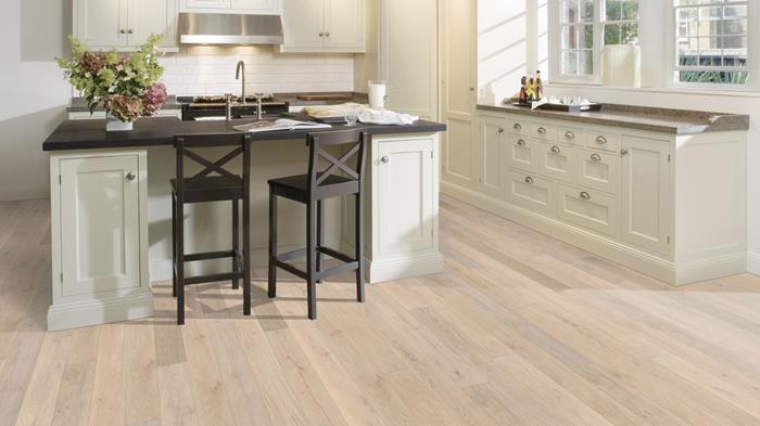 Oak Cadence Matt