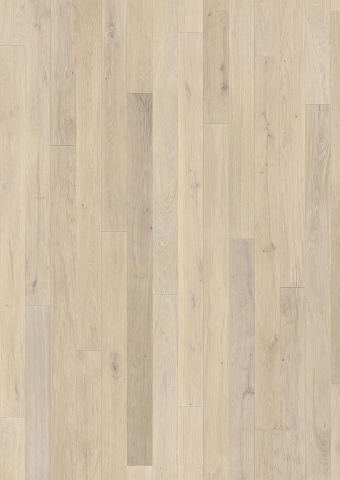 Oak Cadence Matt