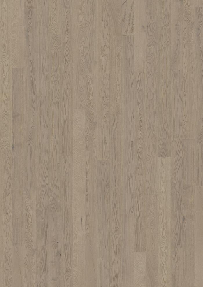Kährs Oak Reiter Matte