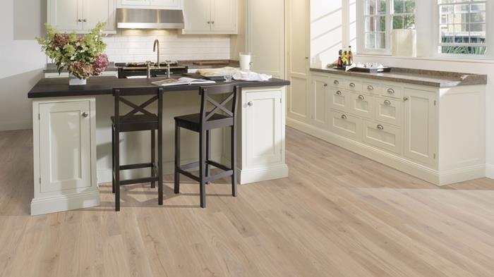 Oak Muse Matte