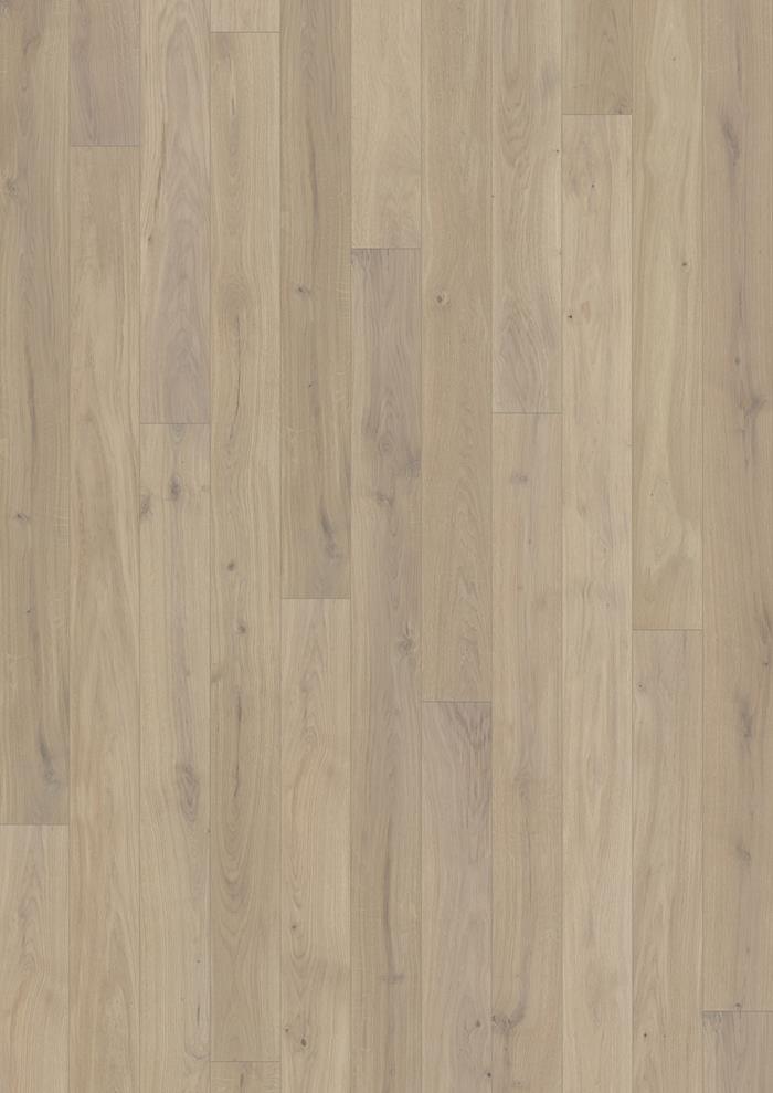 Oak Muse Matte