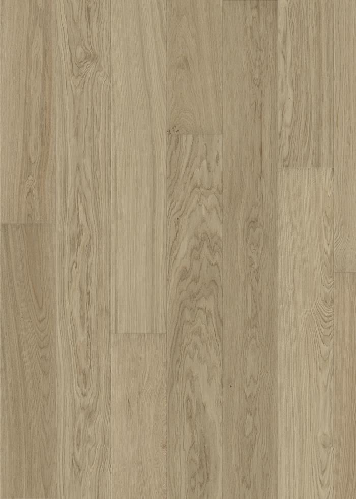 Oak Tapa Wide Matt