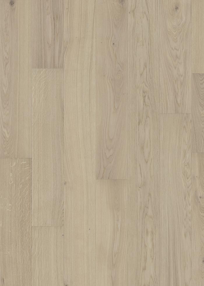 Oak Fawn Wide Matt