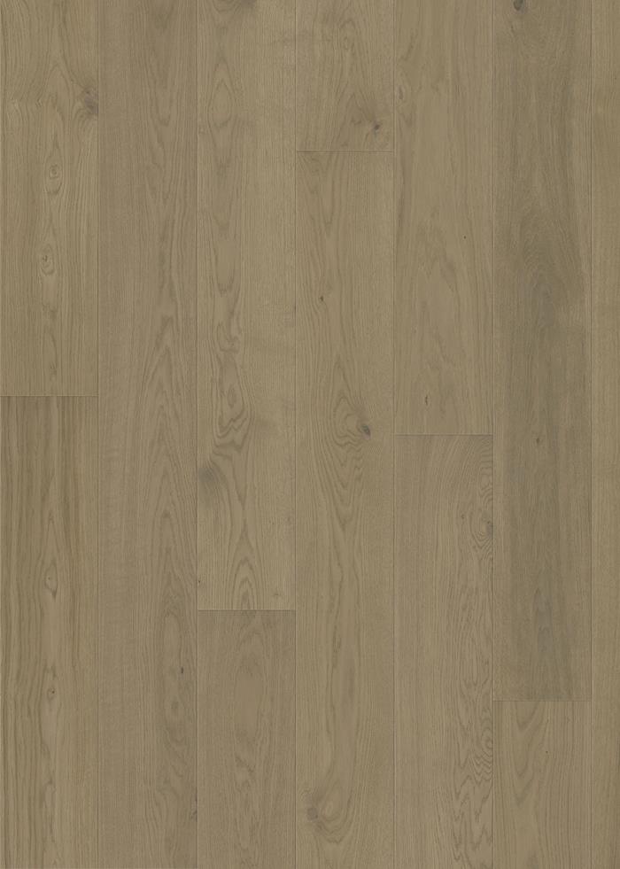 Oak Reiter Wide Matt