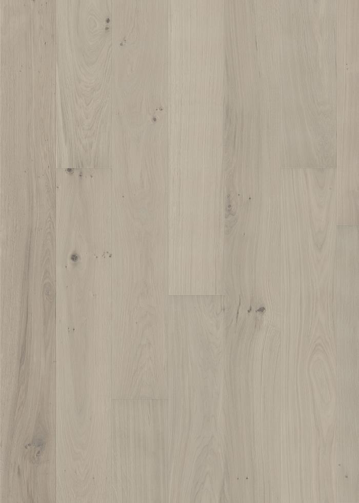 Oak Muse Wide Matt