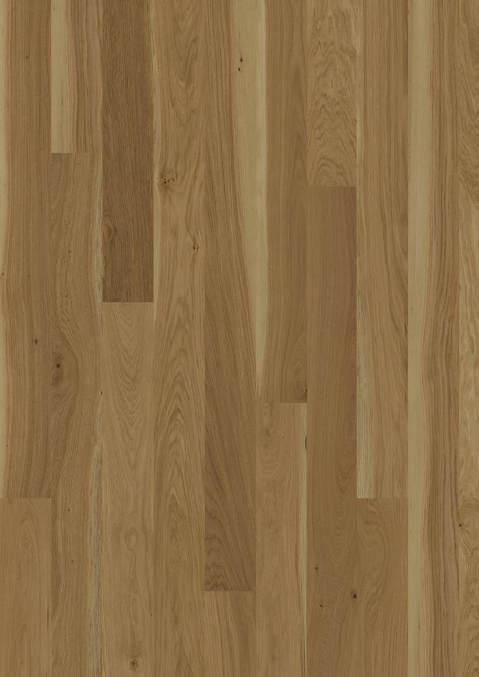 Oak Ecru