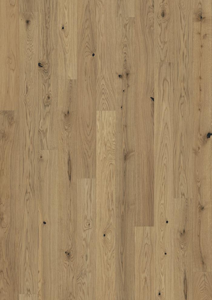 Oak Etch Matte