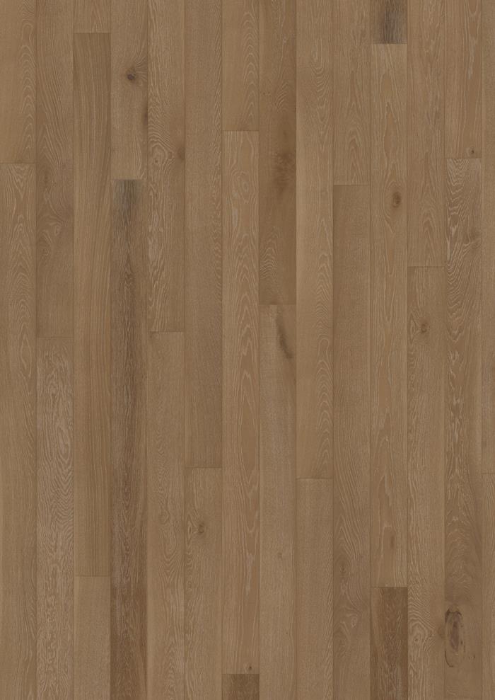 Oak Henna Matte