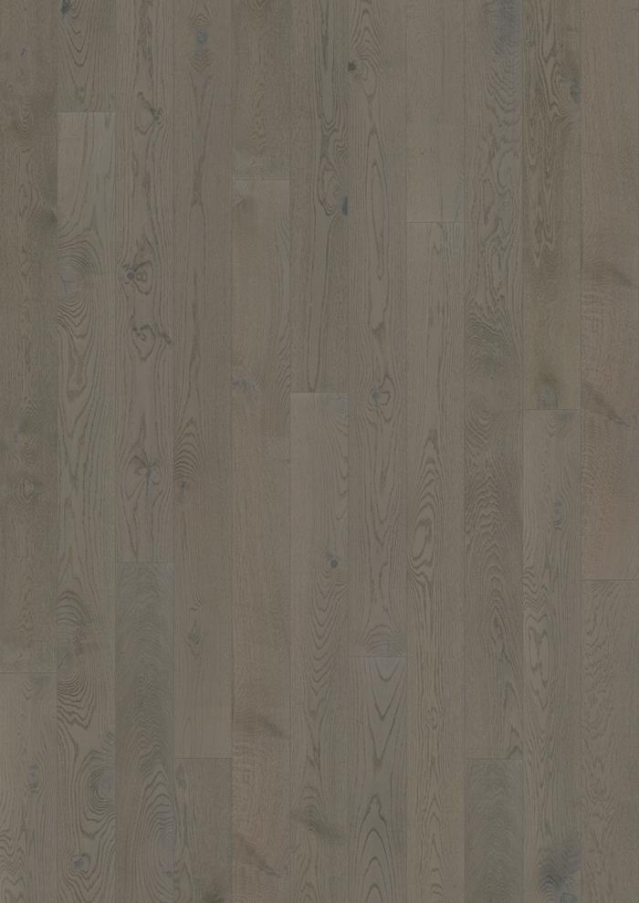 Oak Carbon Matte