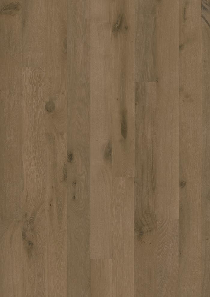 Oak Weathered