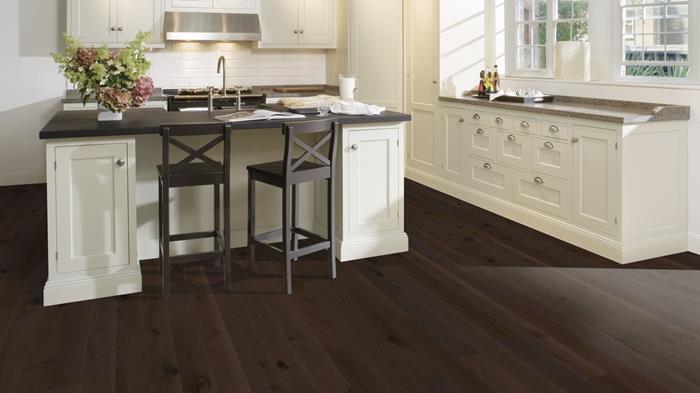 Oak Russet
