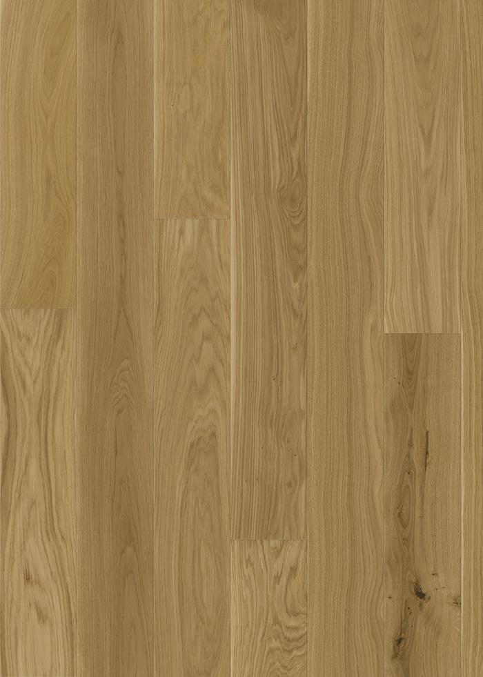 Oak Ecru Wide Matt