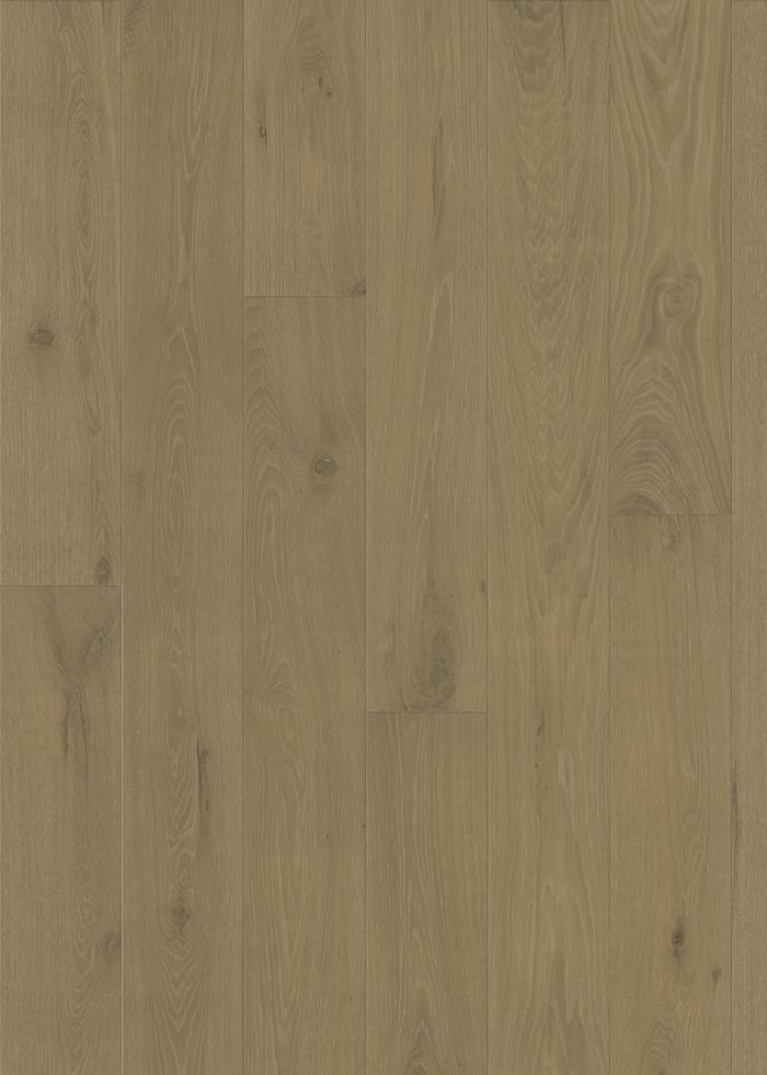 Oak Weathered Wide Matt