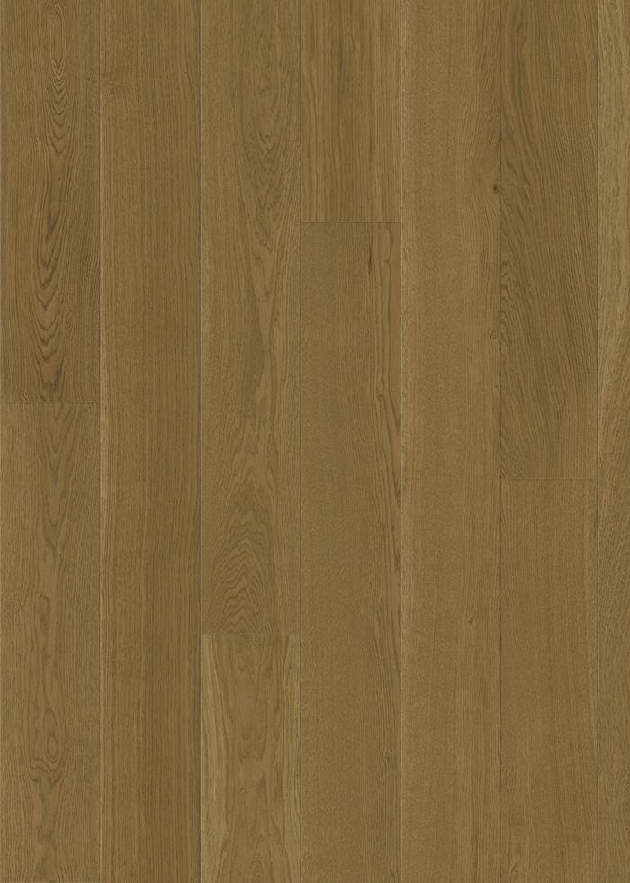 Oak Latte Wide Matt