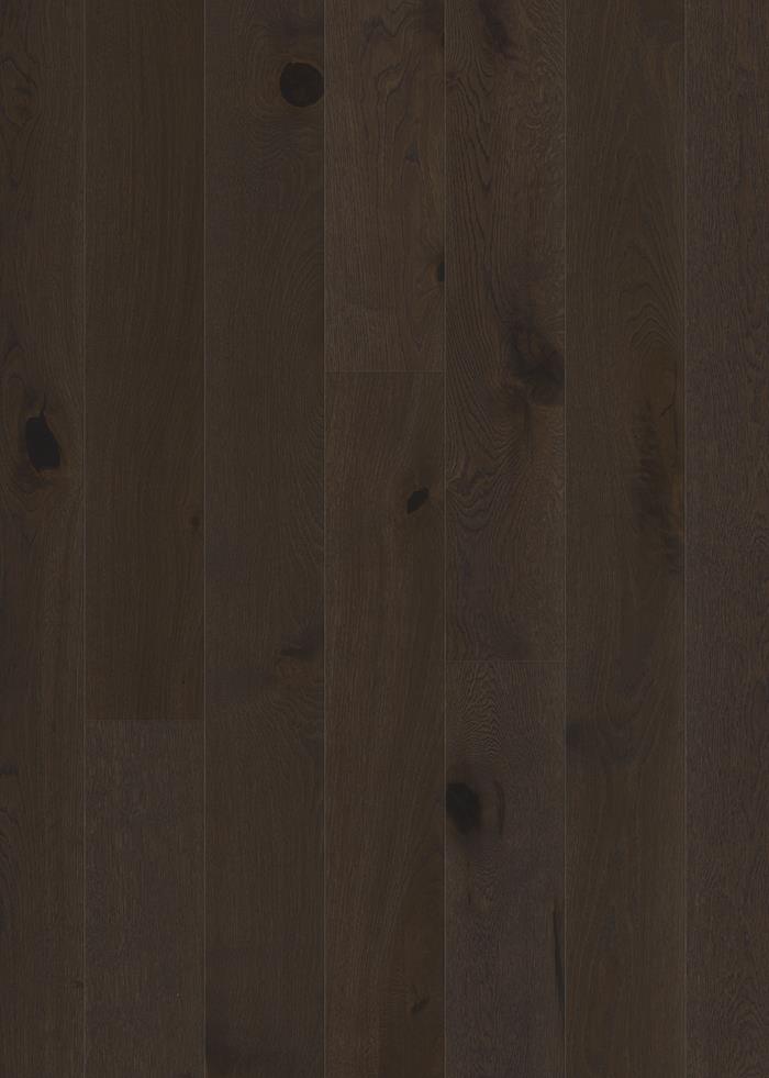Oak Russet Wide Matt