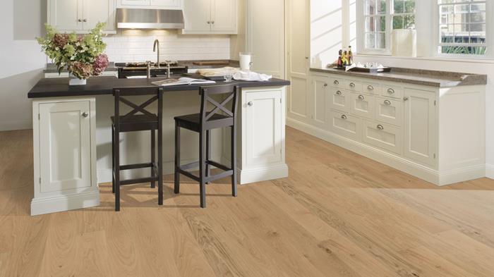 Oak Buttercup 200