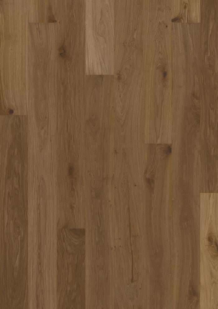 Oak Alp Rose