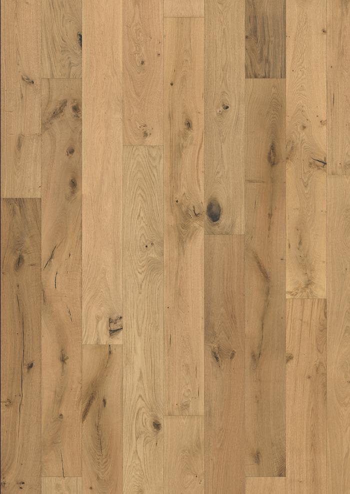Oak Lynx Ultra Matt