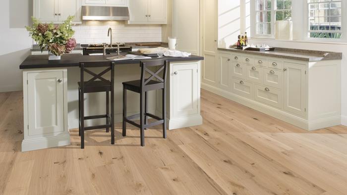 Oak Ovis