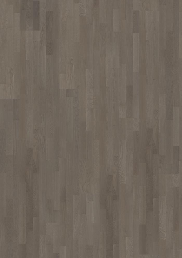 Oak Clay