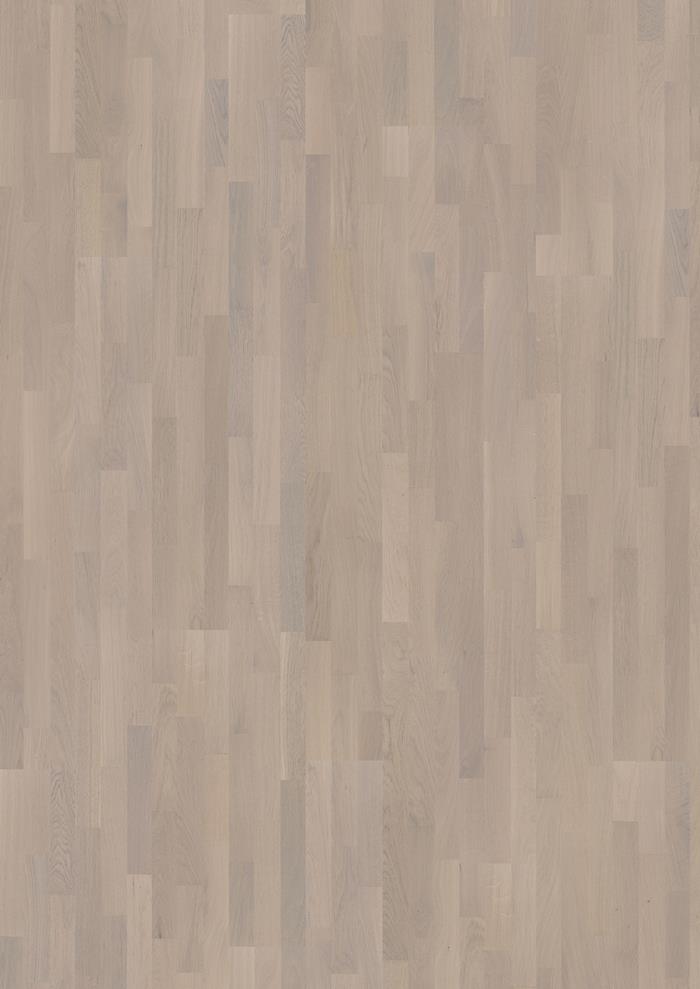 Oak Chalk