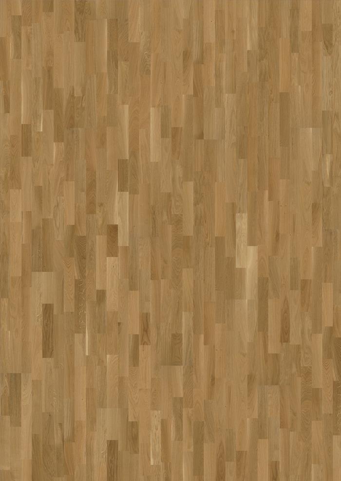 Oak Lecco Ultra Matt