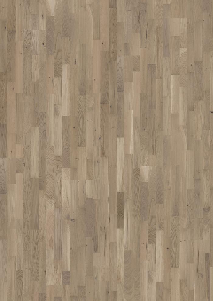 Kährs Oak Sand
