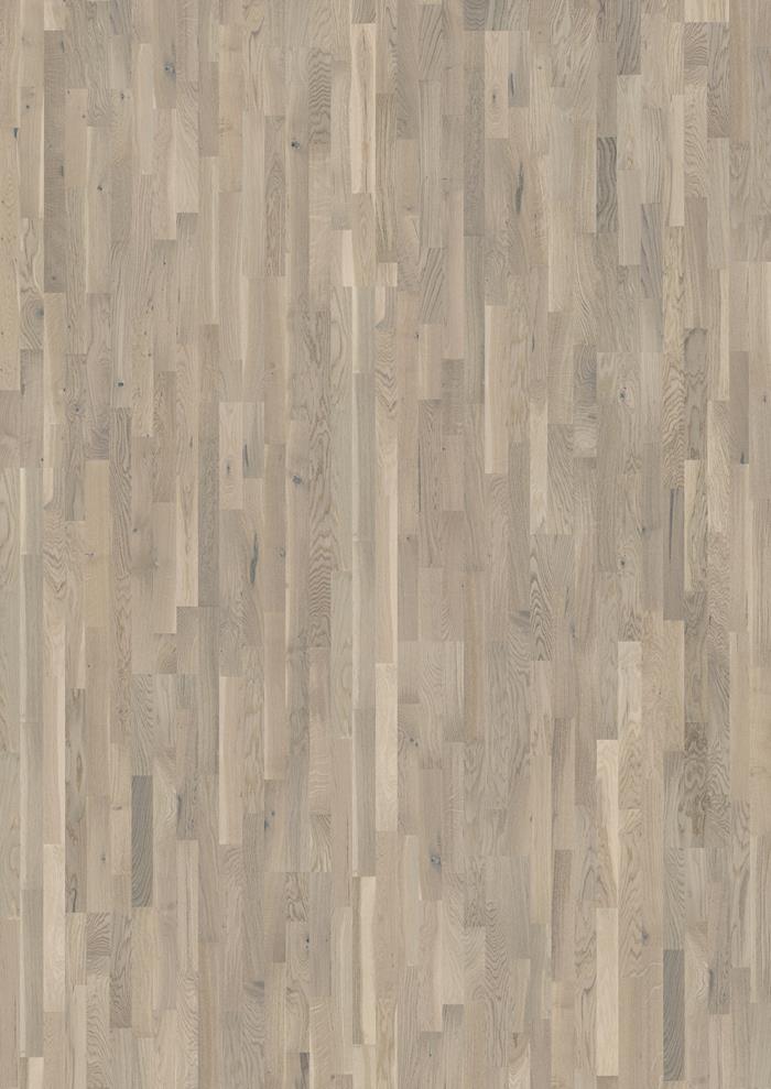 Classic Oak Tundra