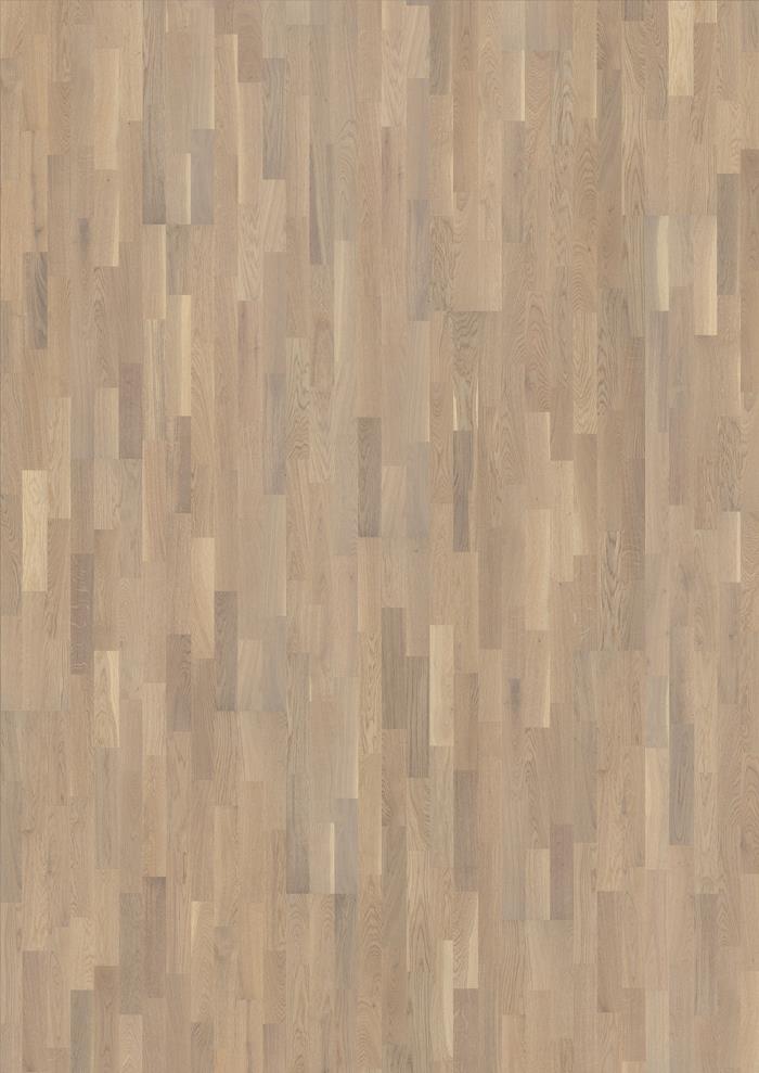 Oak Abetone Matt