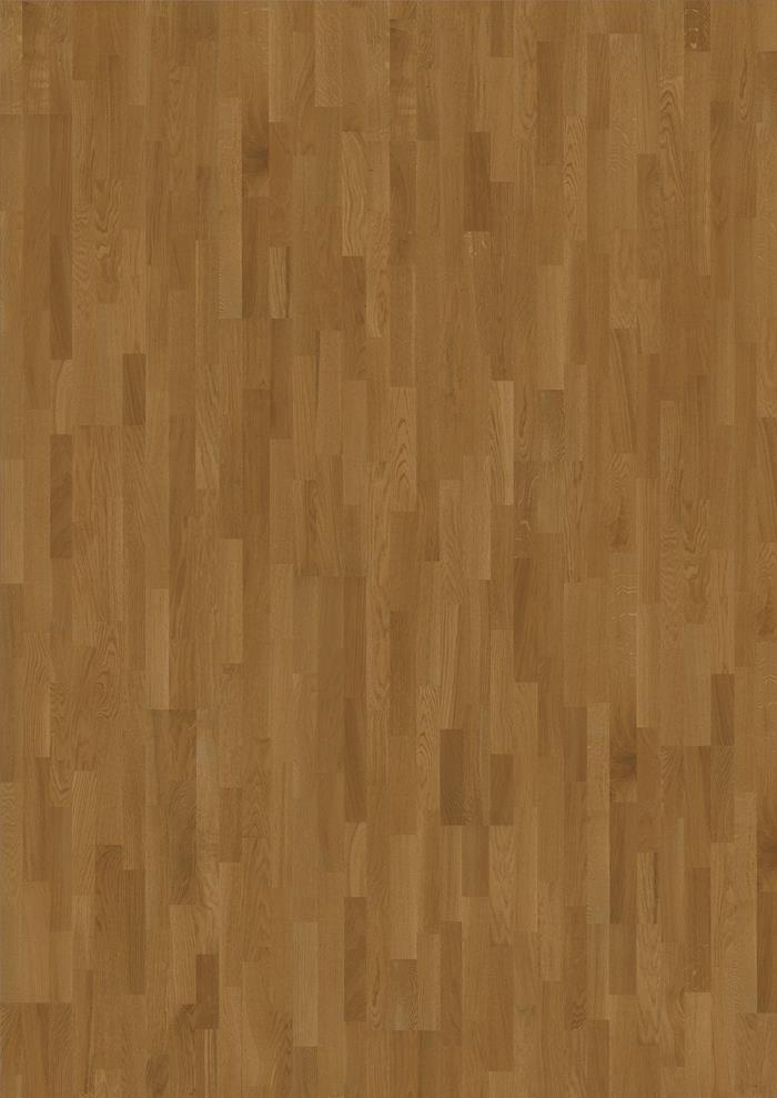 OAK PIMA