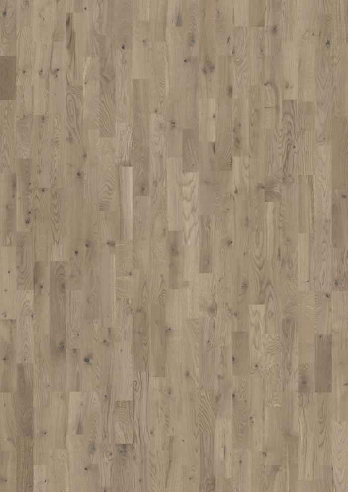 Oak Flint