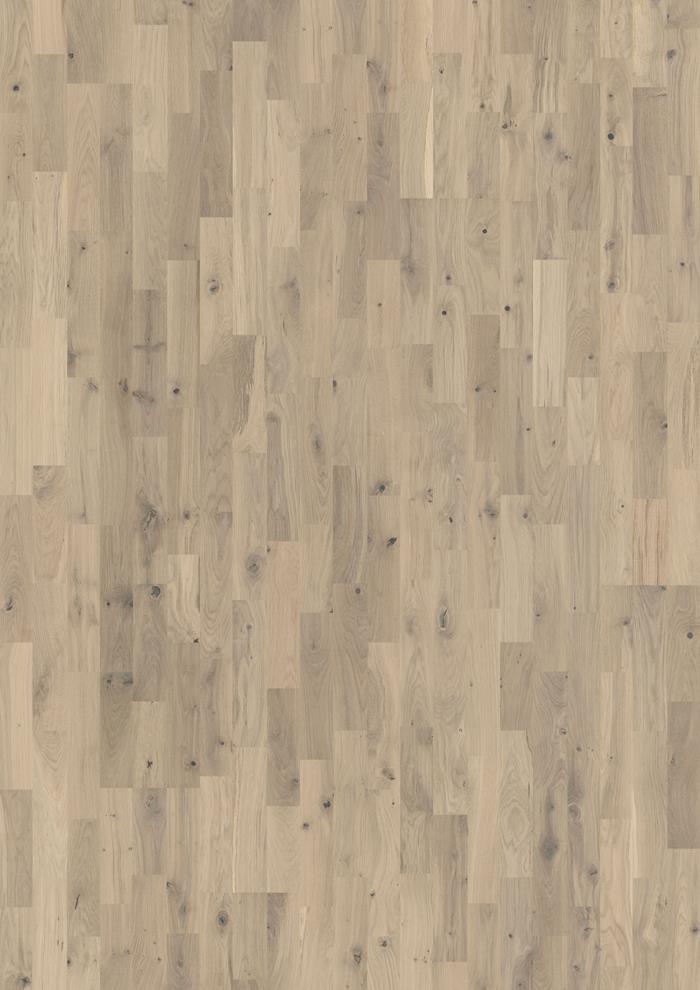 Oak Crystal