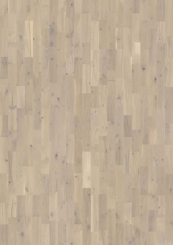 Oak Salt