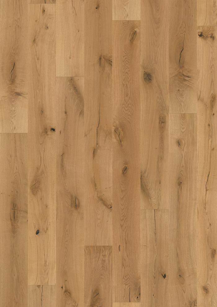 Oak Eurus