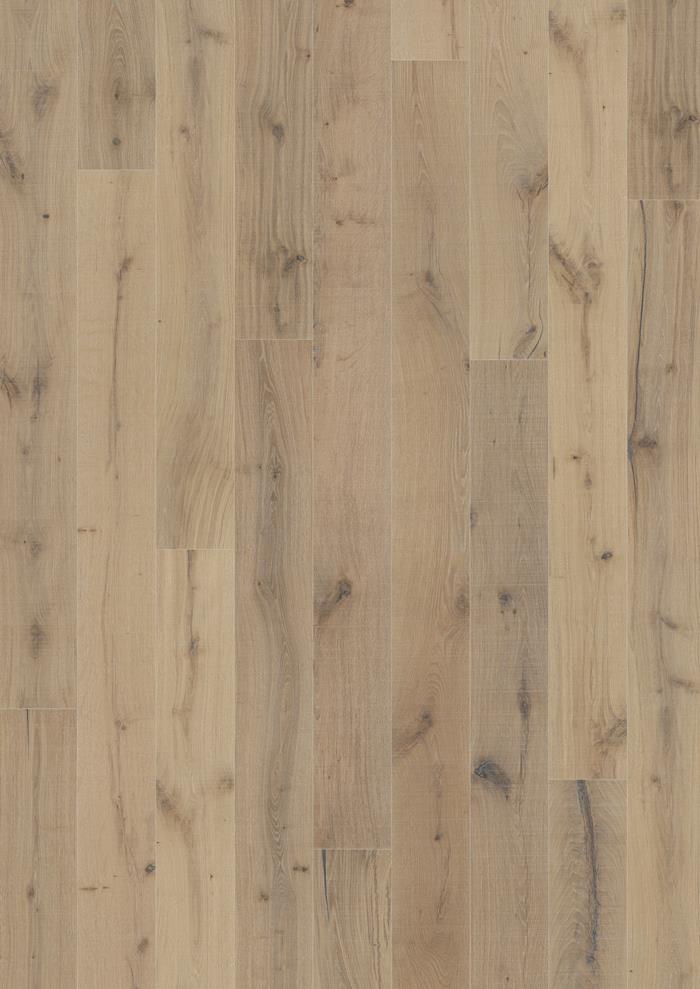 Oak Texture Weiss